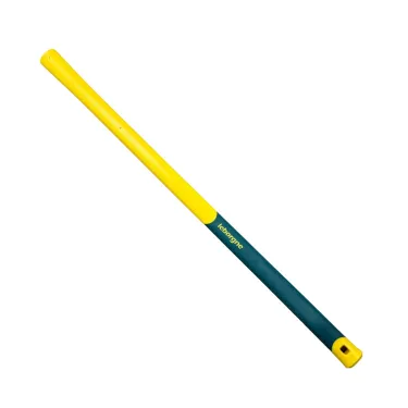 Manche-50cm-Pour-Merlin-NOVAGRIP-LEBORGNE