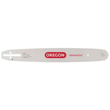 Guide 40 cm - OREGON Pro-AM - 3/8'' - 1.3MM