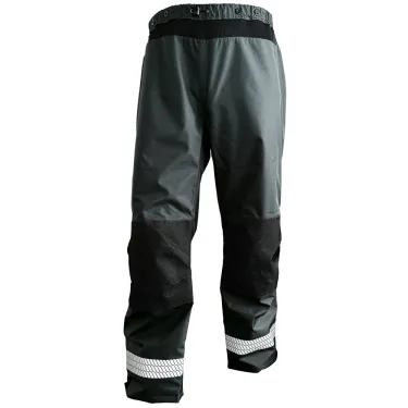 Pantalon de Pluie H2O SOLIDUR