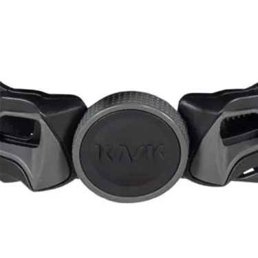 Molette de réglage rapide pour la gamme de casques Zénith X et Quantum