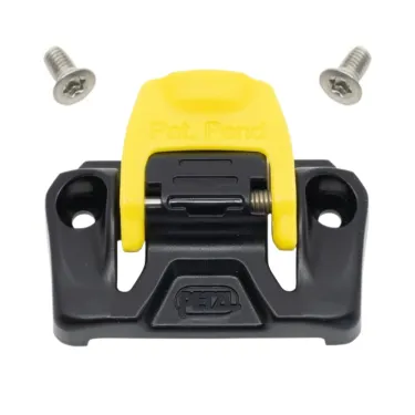 Pièce de rechange pour boucle FAST TL de 28mm Petzl