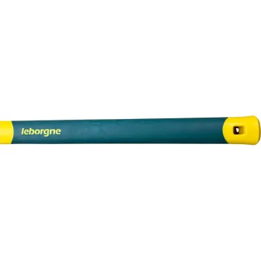 Manche de Rechange 50/90cm pour Merlin LEBORGNE