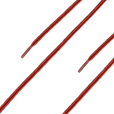Lacets Airpower XR HAIX - Longueur 2 m