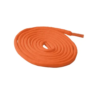 Lacets pour Scafell Lite ARBORTEC - Orange