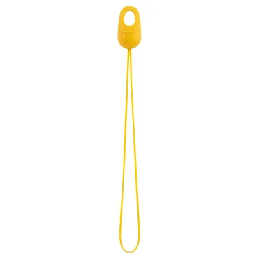 Boule de Ferlette Eject PETZL