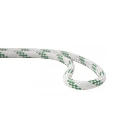 Corde-Rétention-Cortex-COUSIN-Ø14mm