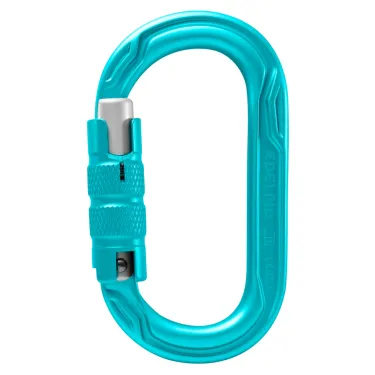 Mousqueton-Power-Triple-Lock-EDELRID