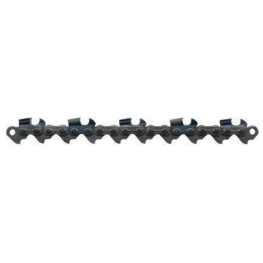 Chaine Oregon Super Guard 404-1,6 A l'entraineur