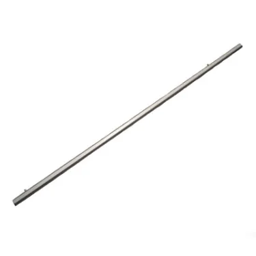 Element 3 pour perche Silky 4.4 m.