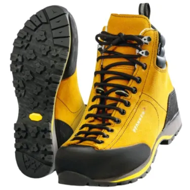 Chaussures d'élagage, Arborist STX Vertical - PFANNER