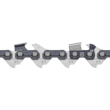 Chaine SP21G HUSQVARNA - .325" mini - 1.1