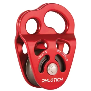 Poulie-Phlotich-Rope-Wrench-ISC