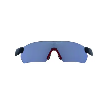 Lunettes de protection pour casque Protos PFANNER