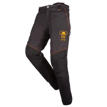 Pantalon Anti Coupure Perthus de SIP PROTECTION