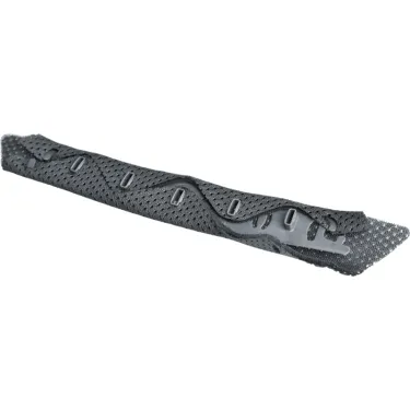 Bandeau Klima-Air pour casque Protos PFANNER