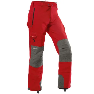 Pantalon Gladiator Outdoor PFANNER