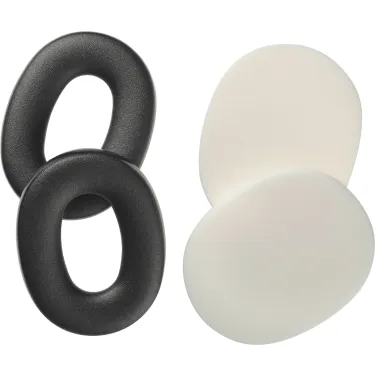 Kit Hygiène Peltor X4