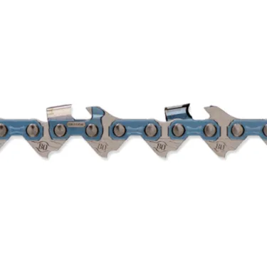 Chaine Oregon 80TXL - .325" LP - 1.1