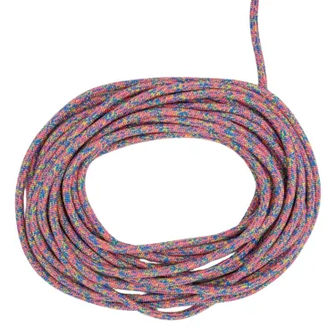 Corde Kalimba pink avec 1 épissure, octobre rose de Courant