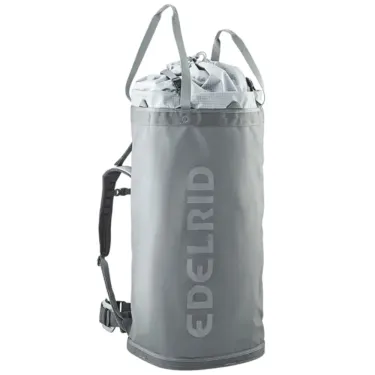 Sac de transport Lynn Haulbag 95 de Edelrid