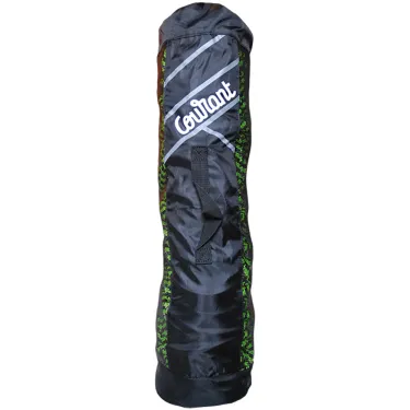Sac à corde Cross Rope Light, 17 L - COURANT