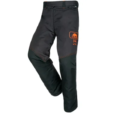 07790 - Jambieres Raodrunner SIP PROTECTION