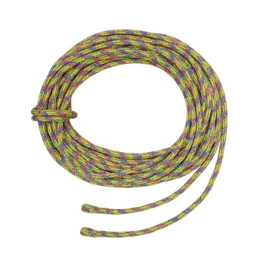 Corde Kalimba 2 épissures