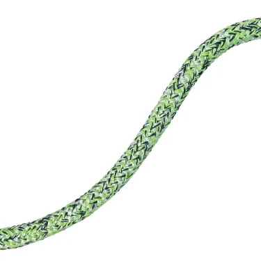 Corde-Rétention-AKA-Ø14mm-Épissure-AKA-COURANT