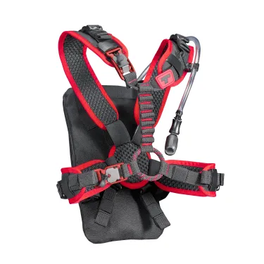 Harnais torse SRT upMOTION