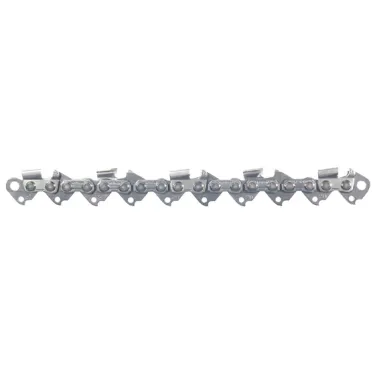 Chaine Oregon 21LPX 325-1,5