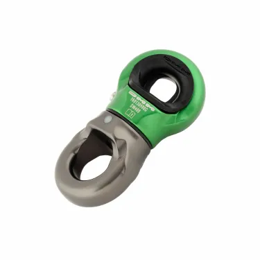 Emerillon Mini-Swivels DMM - Modèle Axis