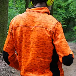 Veste Protos