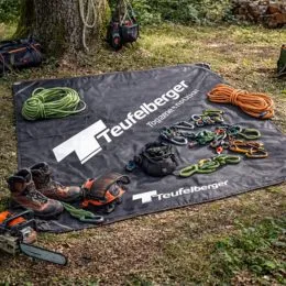 Accessoires élagueur