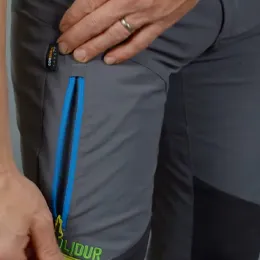 Pantalon de grimpe