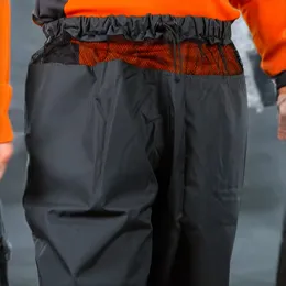 Pantalon de pluie