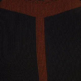 Sous vêtements