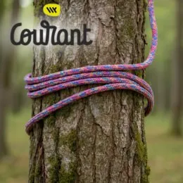 Corde Courant