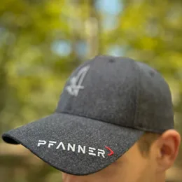 Collection Pfanner
