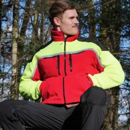 Veste Pfanner