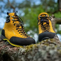 Chaussure Pfanner