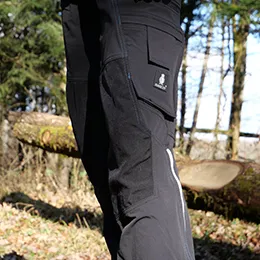 Pantalon de travail