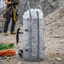 Sac de hissage