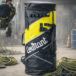 Sac de chantier