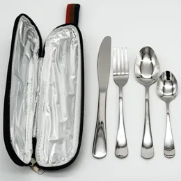 Accessoires repas