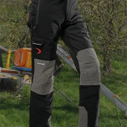 Pantalon Pfanner
