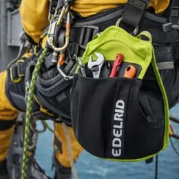 Sac Edelrid