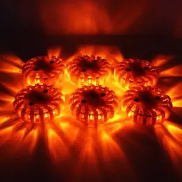 Balise lumineuse