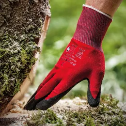 Gants Pfanner