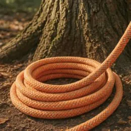Corde de rétention
