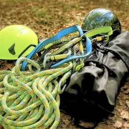 Kit élagage